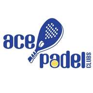 Ace Padel Clubs