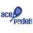 Ace Padel Clubs