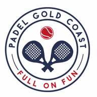 Padel Gold Coast