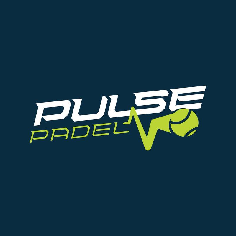 Pulse Padel