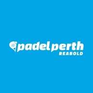 Padel Perth