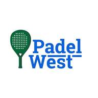 Padel West