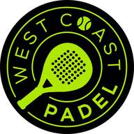 West Coast Padel