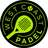 West Coast Padel