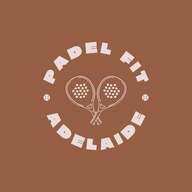 Padel Fit