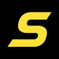 Strykr