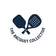 The Racquet Collective