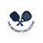 The Racquet Collective