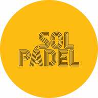 Sol Padel