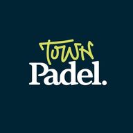 The Town Padel