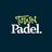 The Town Padel