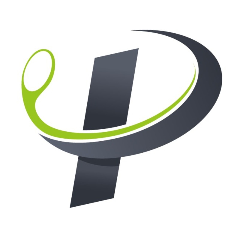 Parker Racquet Club