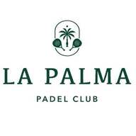 La Palma Padel Club