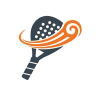 Pacific Padel