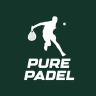 Pure Padel