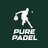 Pure Padel