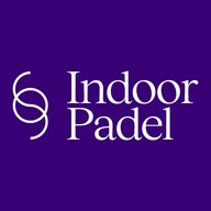 Indoor Padel NZ