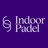 Indoor Padel NZ