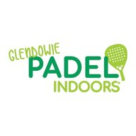 Glendowie Padel Indoors