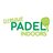 Glendowie Padel Indoors
