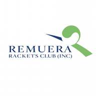 Remuera Rackets Club