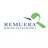 Remuera Rackets Club