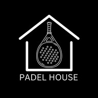 Padel House NZ