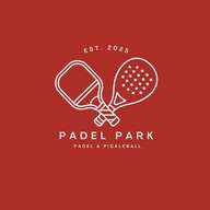 Padel Park