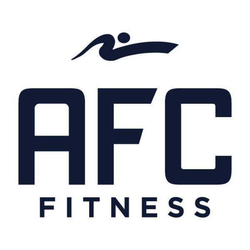 AFC Fitness