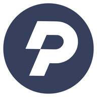 The Padel Club NZ