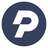 The Padel Club NZ