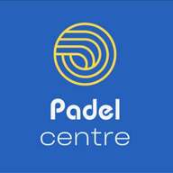 Padel Centre