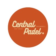 Central Padel