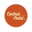 Central Padel