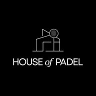 House of Padel