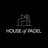 House of Padel