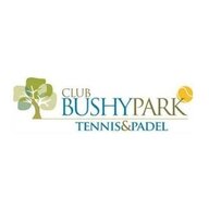 Bushy Park Tennis and Padel Club