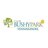 Bushy Park Tennis and Padel Club