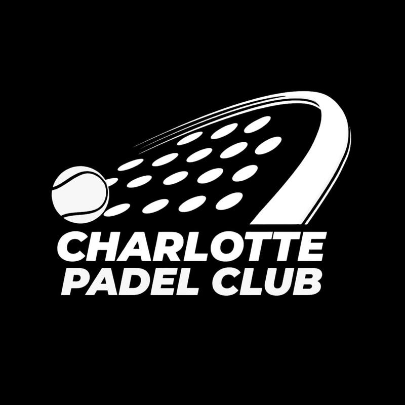 Charlotte Padel Club - South Charlotte