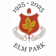 Elm Park Golf & Sports Club