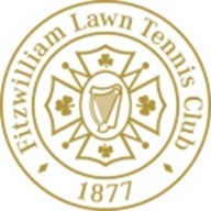 Fitzwilliam Lawn Tennis Club