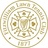 Fitzwilliam Lawn Tennis Club