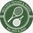 Bective Lawn Tennis Club
