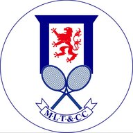 Malahide Lawn Tennis & Croquet Club