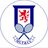 Malahide Lawn Tennis & Croquet Club
