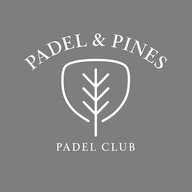 Padel & Pines