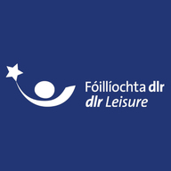 dlr Leisure