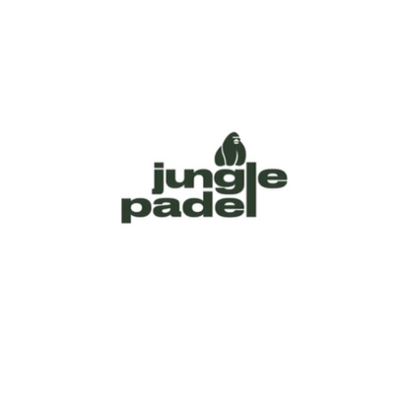 Jungle Padel