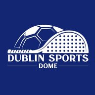 Dublin Sports Dome