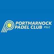 Portmarnock Padel